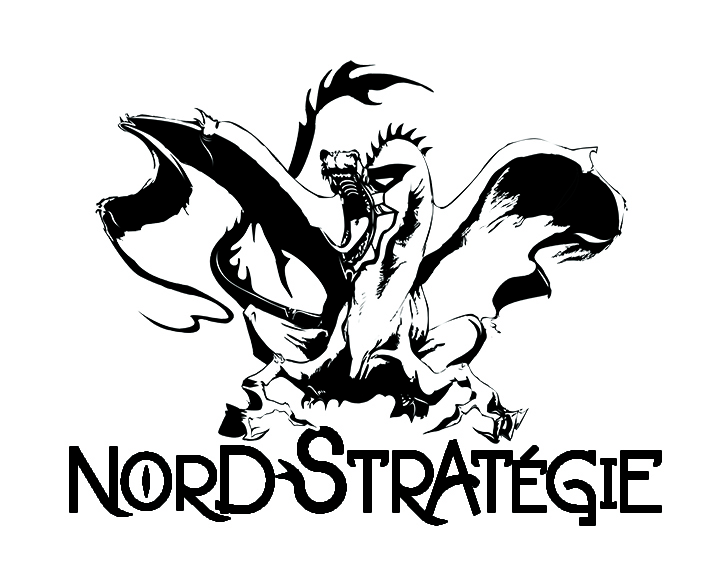Illustration de l’actualité : Ouverture de notre nouveau site internet !!!